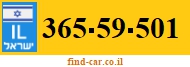 365-59-501