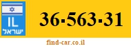 36-563-31