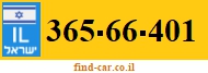 365-66-401