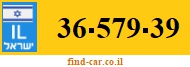 36-579-39