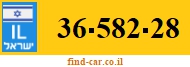 36-582-28