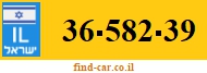 36-582-39