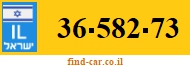 36-582-73