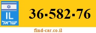 36-582-76