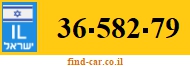 36-582-79