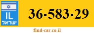 36-583-29