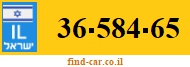 36-584-65