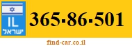 365-86-501