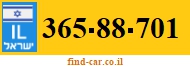 365-88-701