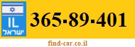 365-89-401