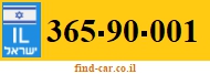 365-90-001