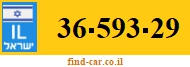 36-593-29