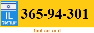 365-94-301