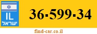 36-599-34