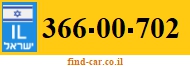 366-00-702