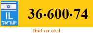 36-600-74
