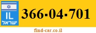 366-04-701