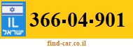 366-04-901