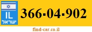 366-04-902