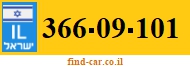 366-09-101