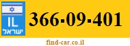 366-09-401
