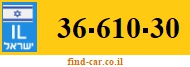36-610-30