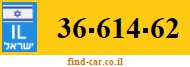 36-614-62