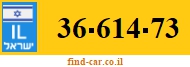 36-614-73