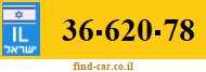 36-620-78