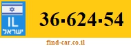 36-624-54