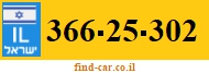 366-25-302