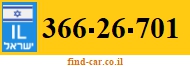 366-26-701