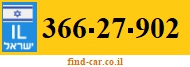 366-27-902