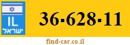36-628-11