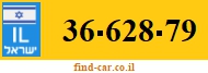 36-628-79