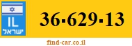 36-629-13