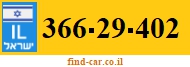 366-29-402