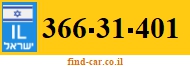 366-31-401