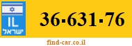 36-631-76
