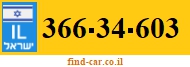 366-34-603