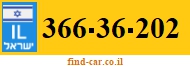 366-36-202