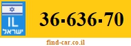 36-636-70