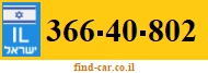366-40-802