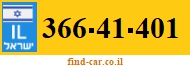 366-41-401