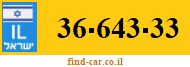 36-643-33