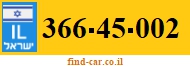 366-45-002