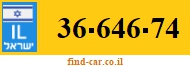 36-646-74