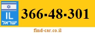 366-48-301