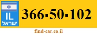 366-50-102