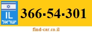 366-54-301